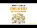Download Lagu Foster The People, Gus Dapperton - Pumped Up Kicks (Gus Dapperton Version - Official Audio)