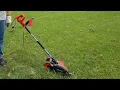 Auction Find Cheap Black Decker Edge Hog Worth It or Waste of Money