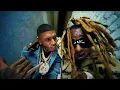 NLE Choppa - Ain't Gonna Answer (Official 8D Audio Remix) Ft. Lil Wayne