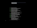 Resize Centos 7 root partition for added storage in RDO Packstack Openstack Juno