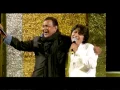Download Lagu Otabek Madrakhimov + Mithun Chakraboty