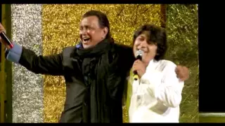 otabek madrahimov u0026 mithun chakraborty goron ki na kalon ki official video