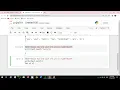 Solving technical bits of strings in python by bharathi patnala