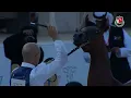 12 - AJ HAAMA