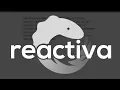 La programacion reactiva