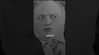 تهديد ضياء اللازي مراد علمدار اكسبلور وادي الذئاب تصميم فيديوهات 