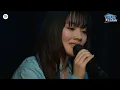 にしな - そして僕は途方に暮れる (Spotify BLUE? It’s Okay ver.)