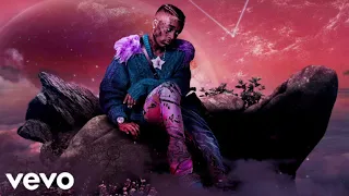 lil uzi vert urgency feat future u0026 syd remix official audio 
