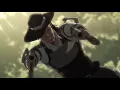 Download Lagu 🎤 Karaoké | Fly to Heaven (Red Swan) - Attack on Titan 🎶