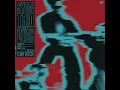 Talvez Você Precise de Mim (feat. Veigh) (Funk Remix)