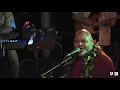 Fiji - Hey Girl (Live)