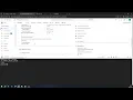 Google Cloud Platform GKE App connects to Cloud SQL PostgreSQL - Part 5