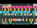 Download Lagu DJ PAPI CULO || FULL REPET || [By Richo Venomz]