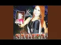 Download Lagu Taline Asmoro