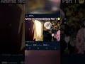 Download Lagu This Anime Will Steal Your Heart ❤️ | The Girl Downstairs 🔥 Must Watch#viral #mustwatch