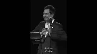 مين اللي مثلي مين يموت في الحلوين راشد الماجد راشد الماجد 2021 
