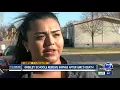 Greeley school district removes playground equipment after girl s death