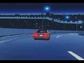 don toliver ⁓ e85 (slowed + reverb)