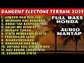 Download Lagu LUMPUR DAN BERLIAN DANGDUT ORGEN TUNGGAL ELEKTUN TERBAIK 2025 PALING ENAK BUAT TEMAN SANTAI FULL BAS