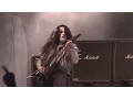Download Lagu Immortal - Solarfall - Live Motocultor Festival 2012
