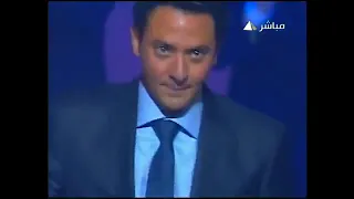 حمدالله علي السلامة و قدر ولطف فتحي عبدالوهاب 