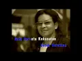 Way's - Keranamu Suhaila (Official Music Video HD Version)