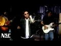 Download Lagu Way's - Keranamu Suhaila (Official Music Video HD Version)