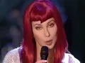Cher - All or Nothing (Official Video) [HD Remaster]