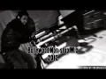 Lagu Bollywood 2013 Non stop Club Mix - DJ Milan(with Playlist)