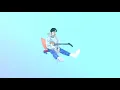 Download Lagu Boy Pablo - Dance, Baby ( Karaoke )