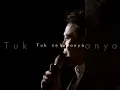Download Lagu Kukira Lagu, Ternyata Kisah Cintaku❗Saat Kau Pergi - ARIEL NOAH❗❗