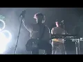 The Devil Wears Prada Performing So Low Live At House Of Blues 3/18/26 [Las Vegas, NV]