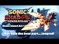 Download Lagu The best part of Chaos Island Remix Act 1 LOOPED