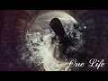 Download Lagu Tim Dian-One life