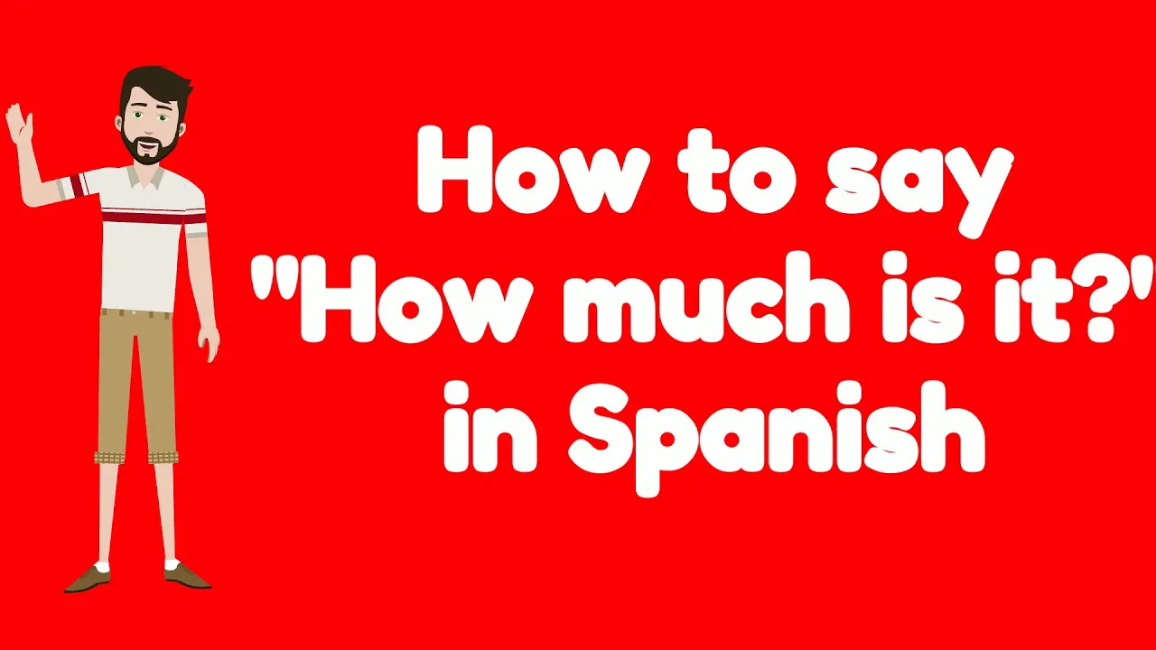 DJ Khaled - Holy Mountain (Official Video) ft. Buju Banton, Sizzla, Mavado, 070 Shake