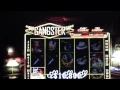 Gangster Slots - DoubleU Casino on facebook