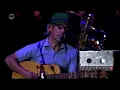 Download Lagu Redden dat - De Nieuwe Snaar (live 2014)
