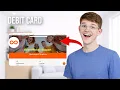 How To Add A Debit Card On Boost Mobile 2026 EASY GUIDE