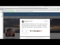 009 how to write single and multiline comments in python mp4
