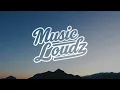 manifest - TRALALA (Lyrics)