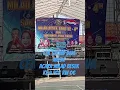 Download Lagu Cek Sound Diva Music #milad besek community