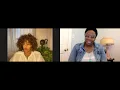 Black Baroque Visiting Artist Interviews - Debra Ann Byrd