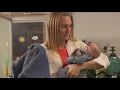 Georgia mothers could get financial relief under TANF program