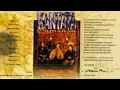 Download Lagu Pangeran Brengsek - Sawung Jabo Dkk Album \