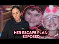 DEE DEE BLANCHARD WANTED TO ESCAPE GYPSY ROSE AND HER SEARCH HISTORY PROVES IT