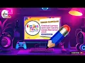 Download Lagu Teknis Lomba Ilustrasi FLS3N 2025