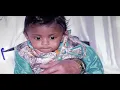 NAMING CEREMONY TEASER