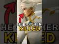 Download Lagu Why E Soul killed Moon Infront of Lin Ling | To Be Hero theory explained #tobeherox