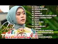 Download Lagu Lesti Full Album - Lagu Dangdut Koplo - Lagu Lesti Terpopuler Terbaru 2025 -  Insan Biasa - Dilema