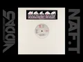 Lagu MELBA MOORE let's stand together